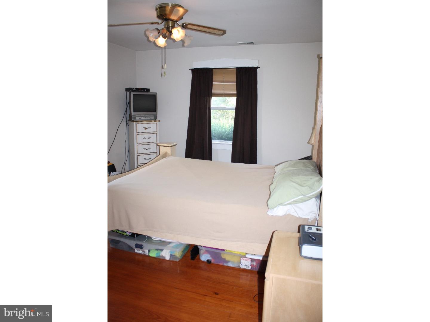 269 New Brooklyn Road Williamstown, NJ 08094 - Photo 8 of 20 Master Bedroom