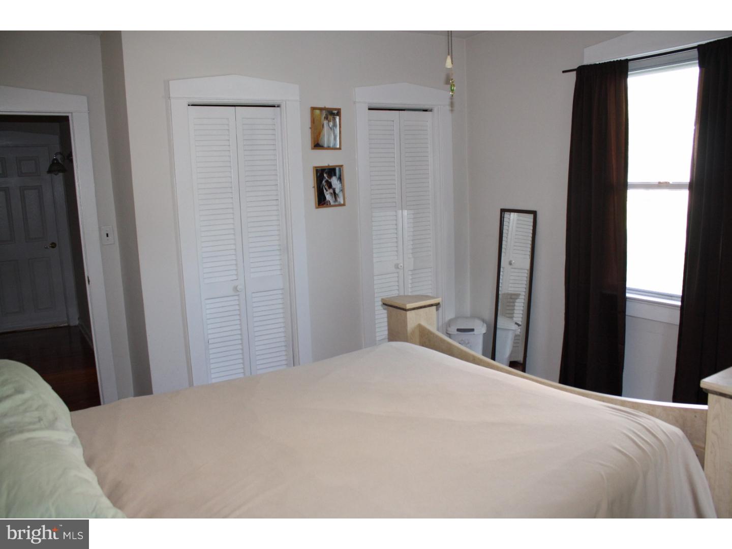 269 New Brooklyn Road Williamstown, NJ 08094 - Photo 9 of 20 Master Bedroom
