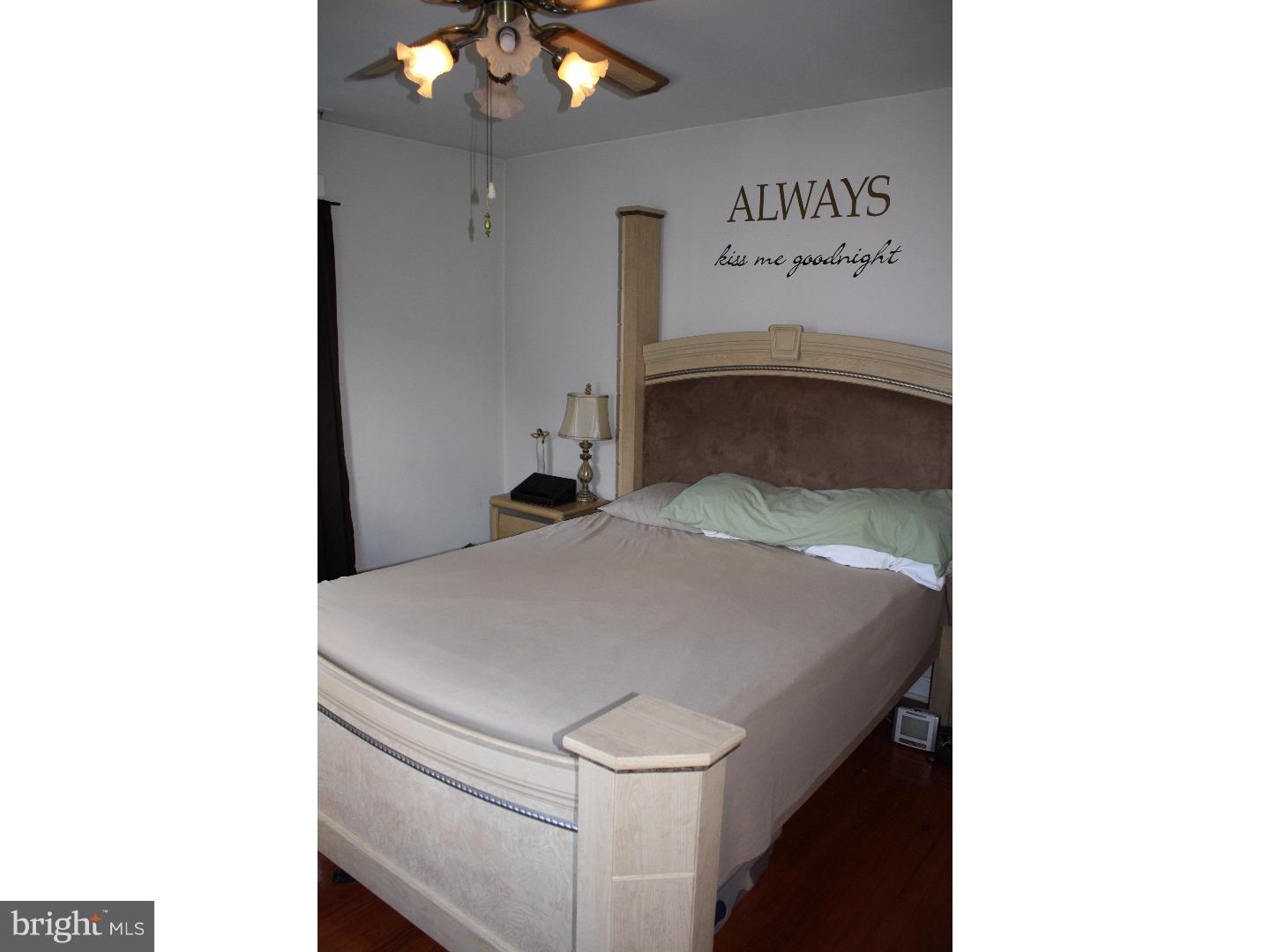 269 New Brooklyn Road Williamstown, NJ 08094 - Photo 10 of 20 Master Bedroom