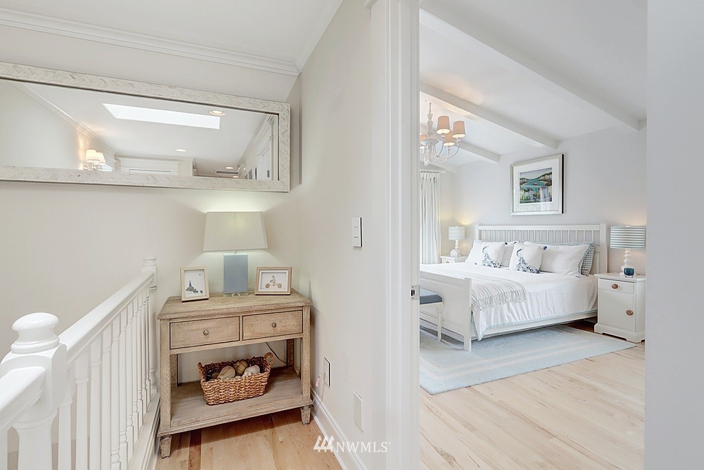 5663 Keystone Place North Seattle, WA 98103 - Photo 16 of 39 Gallery Image 16