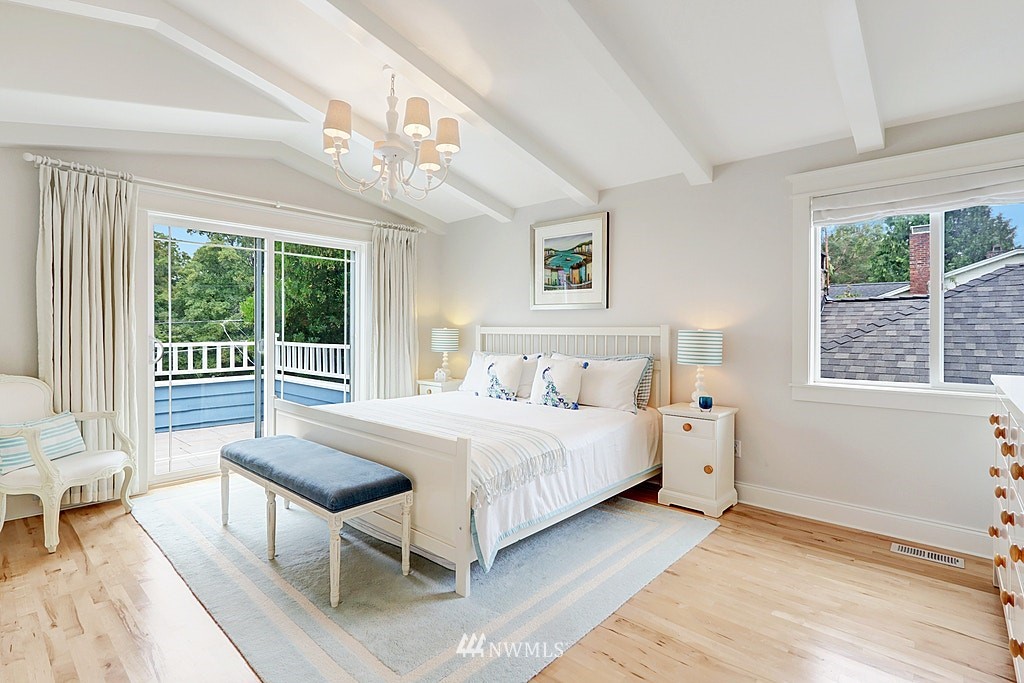 5663 Keystone Place North Seattle, WA 98103 - Photo 17 of 39 Gallery Image 17