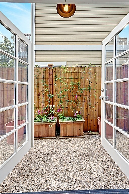 5663 Keystone Place North Seattle, WA 98103 - Photo 31 of 39 Gallery Image 31