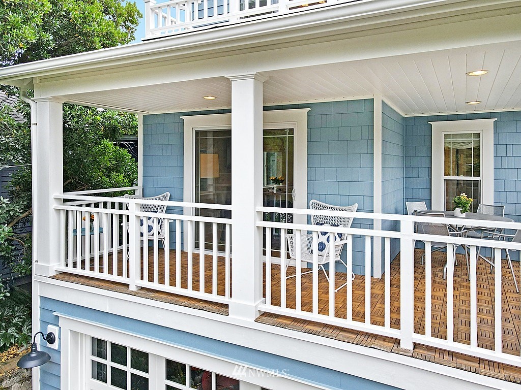 5663 Keystone Place North Seattle, WA 98103 - Photo 32 of 39 Gallery Image 32