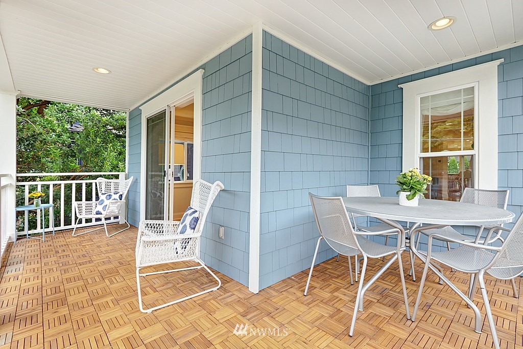 5663 Keystone Place North Seattle, WA 98103 - Photo 33 of 39 Gallery Image 33