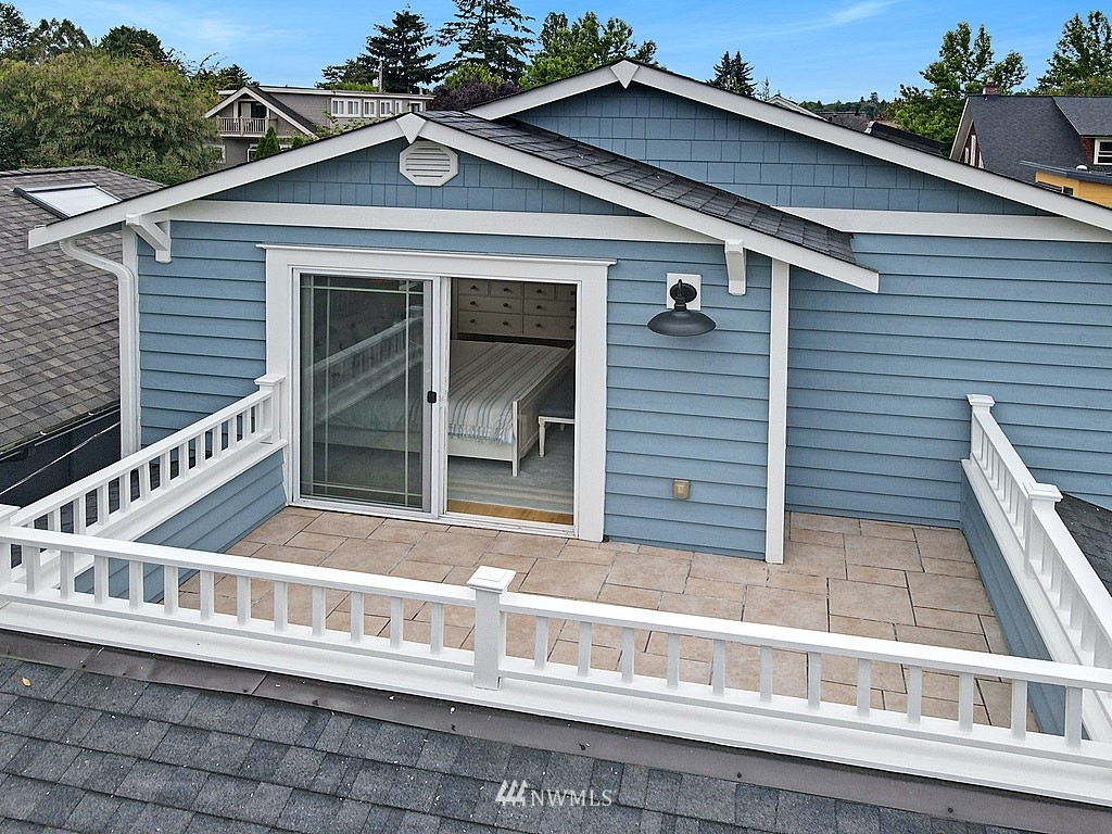 5663 Keystone Place North Seattle, WA 98103 - Photo 34 of 39 Gallery Image 34