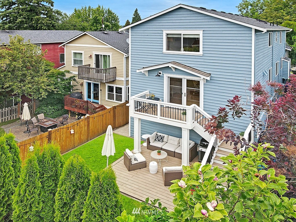 5663 Keystone Place North Seattle, WA 98103 - Photo 35 of 39 Gallery Image 35