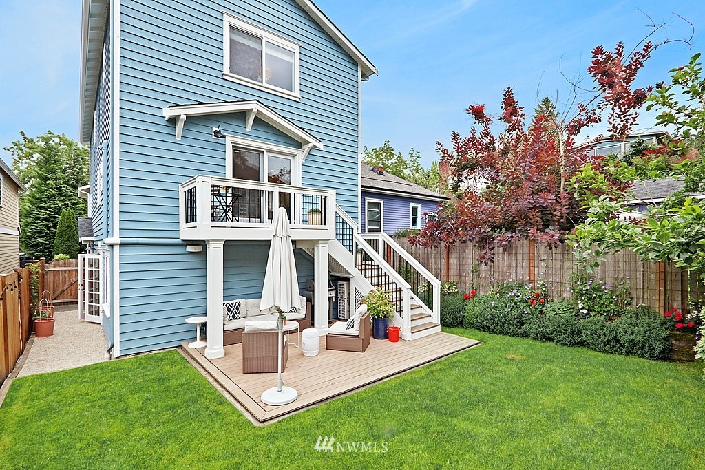 5663 Keystone Place North Seattle, WA 98103 - Photo 36 of 39 Gallery Image 36
