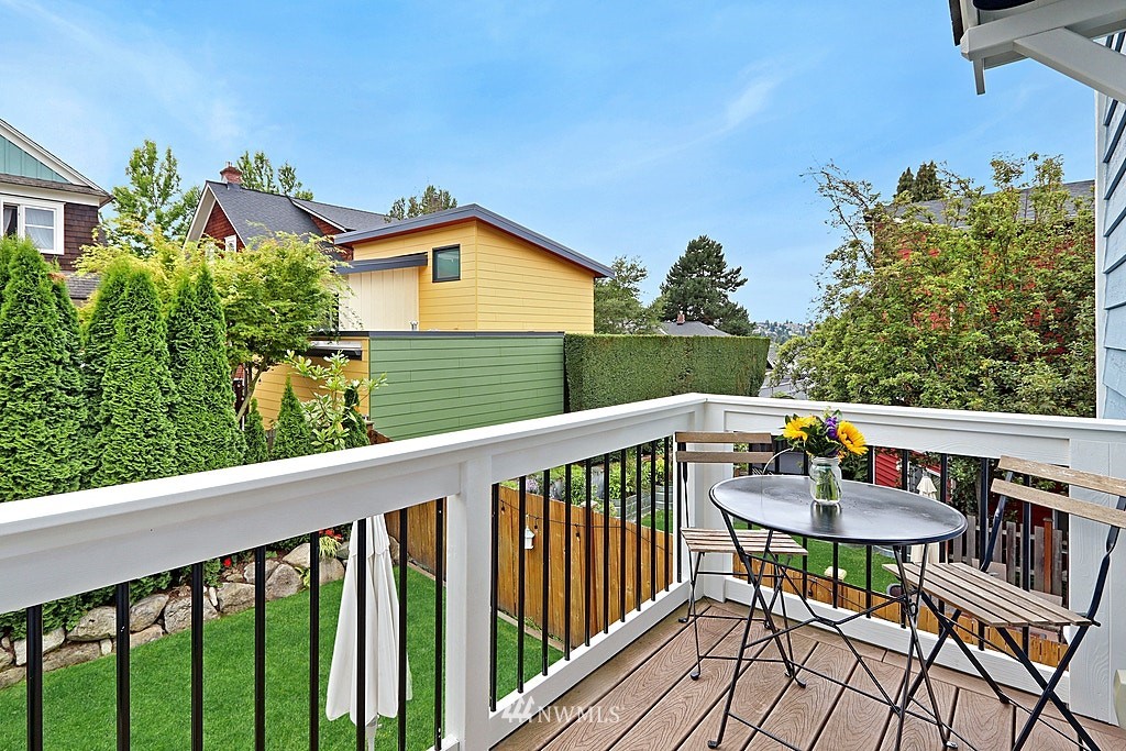 5663 Keystone Place North Seattle, WA 98103 - Photo 37 of 39 Gallery Image 37