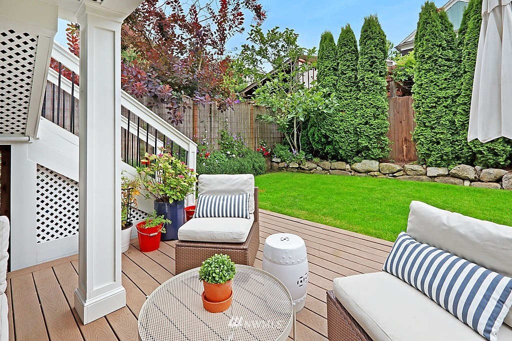 5663 Keystone Place North Seattle, WA 98103 - Photo 38 of 39 Gallery Image 38