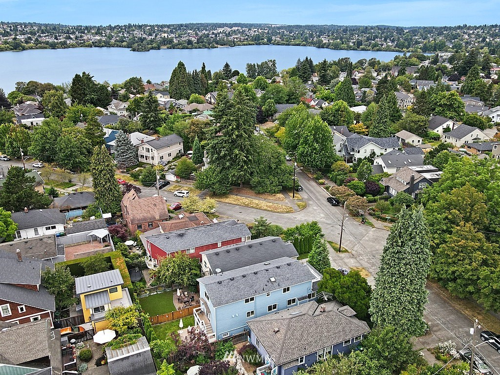 5663 Keystone Place North Seattle, WA 98103 - Photo 39 of 39 Gallery Image 39