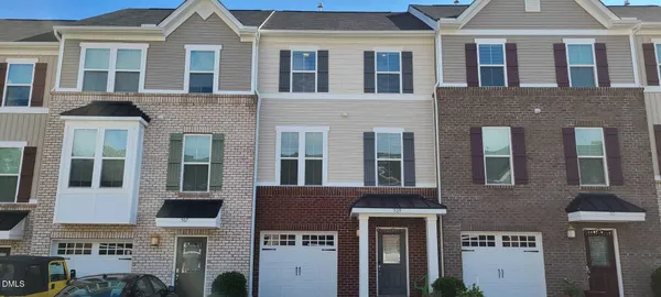 $2,300 | 509 Pemberwich Place, Cary, NC 27519