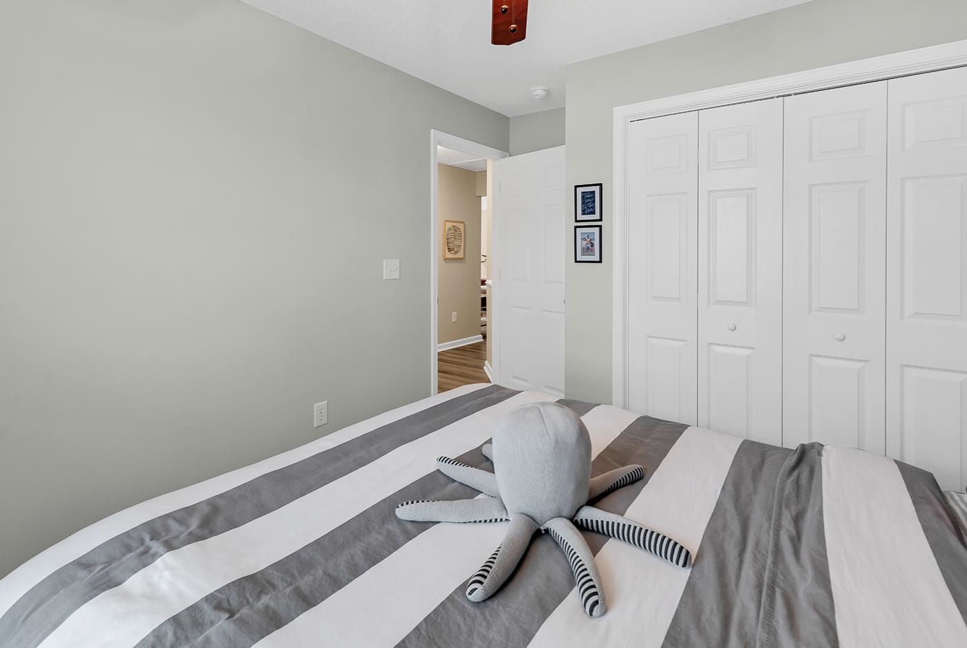 208 South Reach Court Myrtle Beach, SC 29588 - Photo 31 of 37