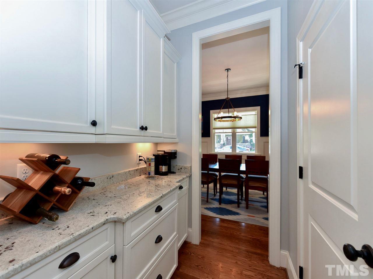 703 East Franklin Street Raleigh, NC 27604 - Photo 12 of 25 Gallery Image 12