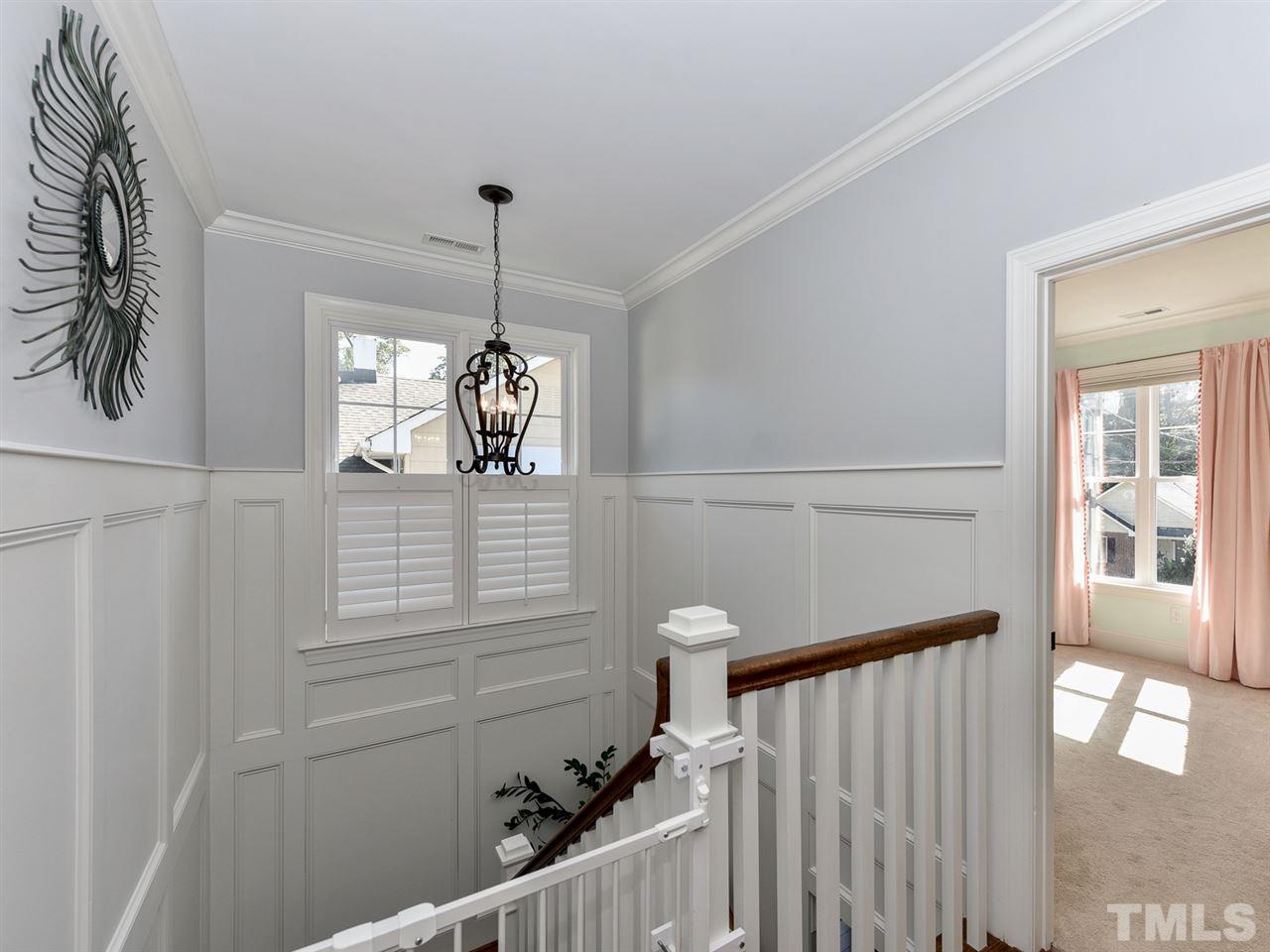 703 East Franklin Street Raleigh, NC 27604 - Photo 15 of 25 Gallery Image 15