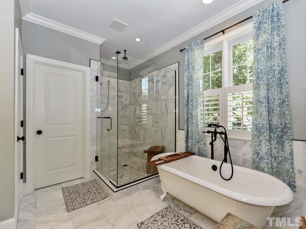 703 East Franklin Street Raleigh, NC 27604 - Photo 17 of 25 Gallery Image 17