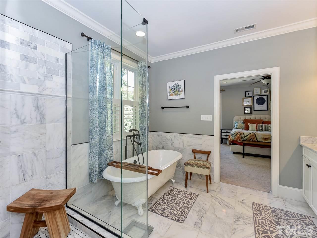 703 East Franklin Street Raleigh, NC 27604 - Photo 18 of 25 Gallery Image 18