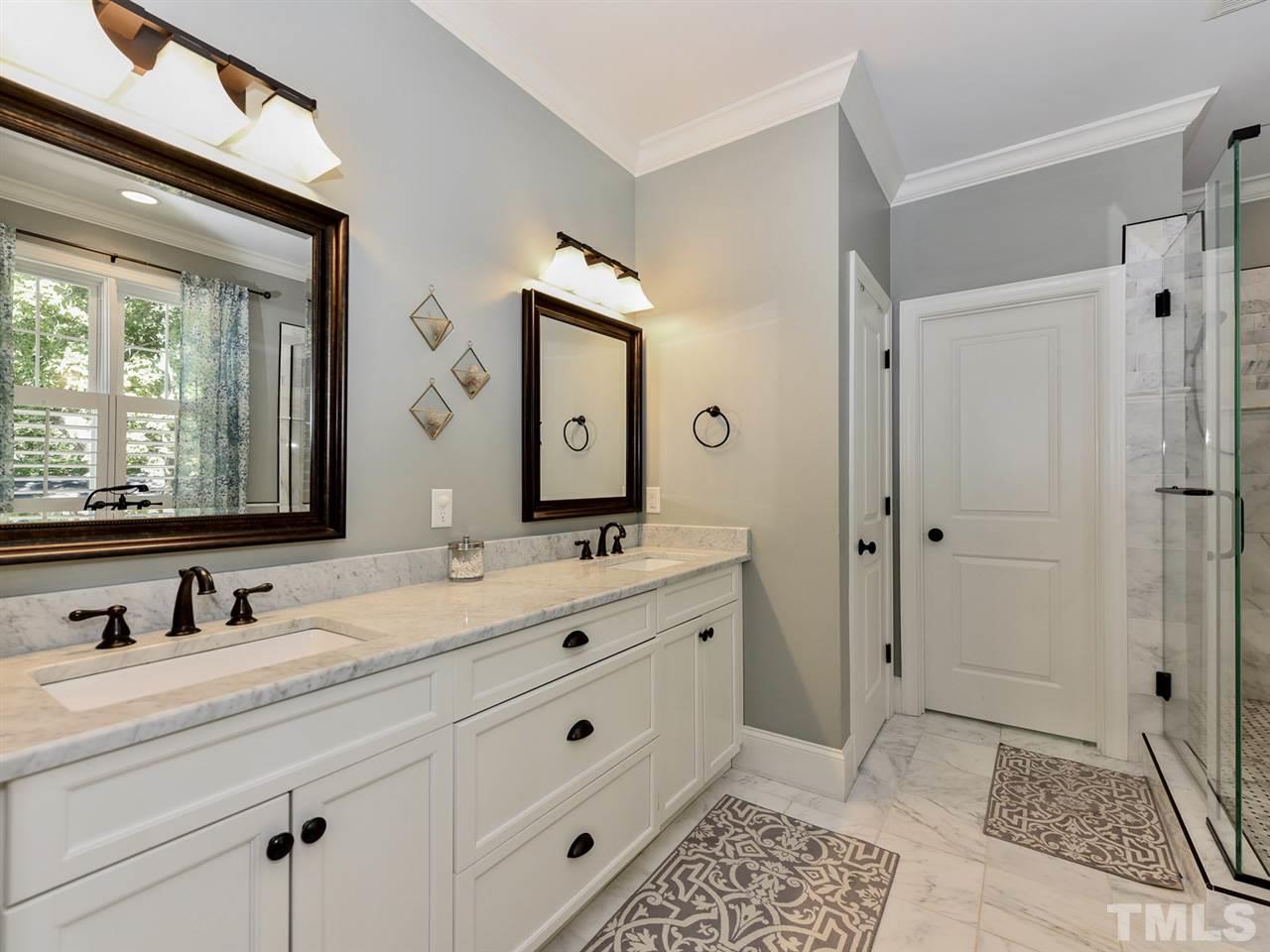 703 East Franklin Street Raleigh, NC 27604 - Photo 19 of 25 Gallery Image 19