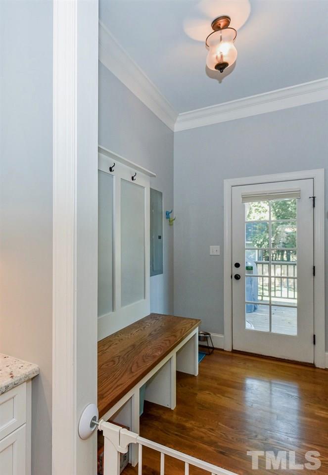 703 East Franklin Street Raleigh, NC 27604 - Photo 7 of 25 Gallery Image 7