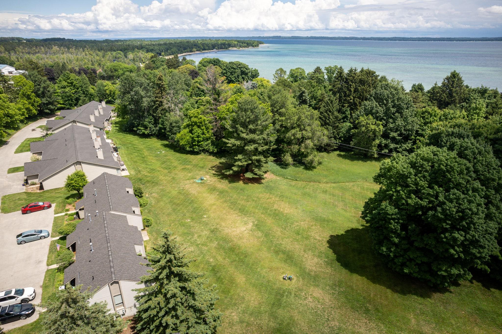 11255 East Fort Road, Unit E2 Suttons Bay, MI 49682 - Photo 48 of 49