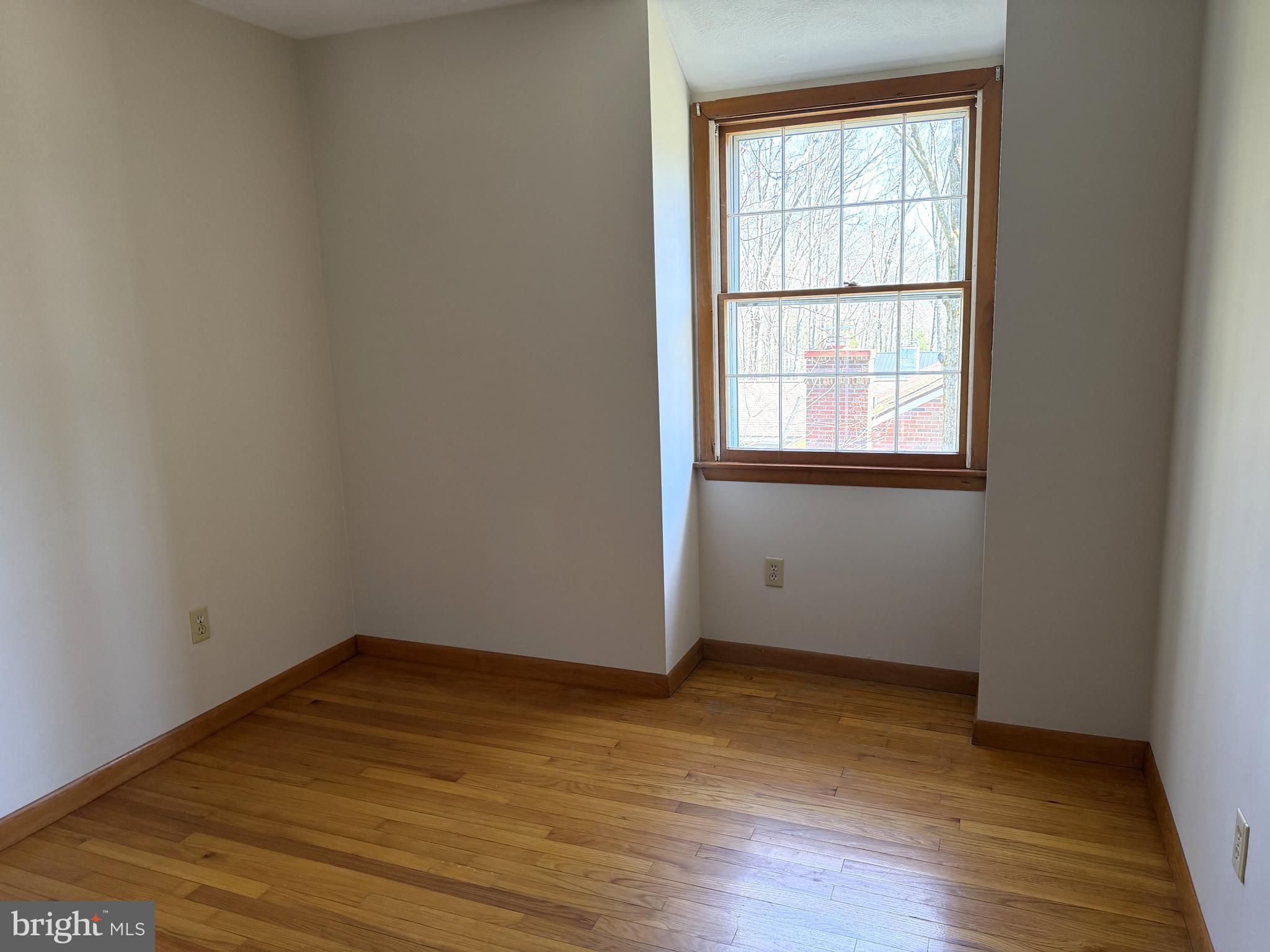 773 Cornwall Road State College, PA 16803 - Photo 38 of 51 2nd Floor: Bedroom 6