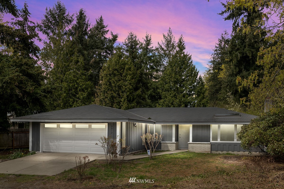 5012 Northeast 1st Court Renton, WA 98059 - Photo 1 of 29 Gallery Image 1
