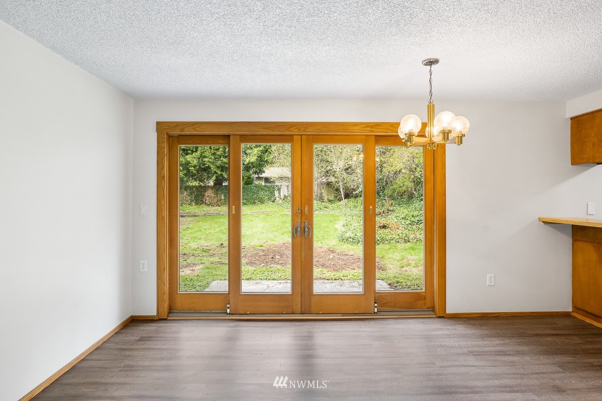 5012 Northeast 1st Court Renton, WA 98059 - Photo 19 of 29 Gallery Image 19