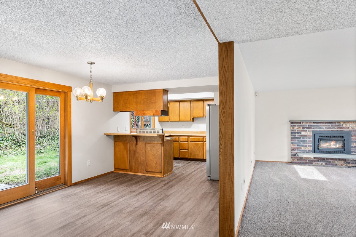 5012 Northeast 1st Court Renton, WA 98059 - Photo 20 of 29 Gallery Image 20