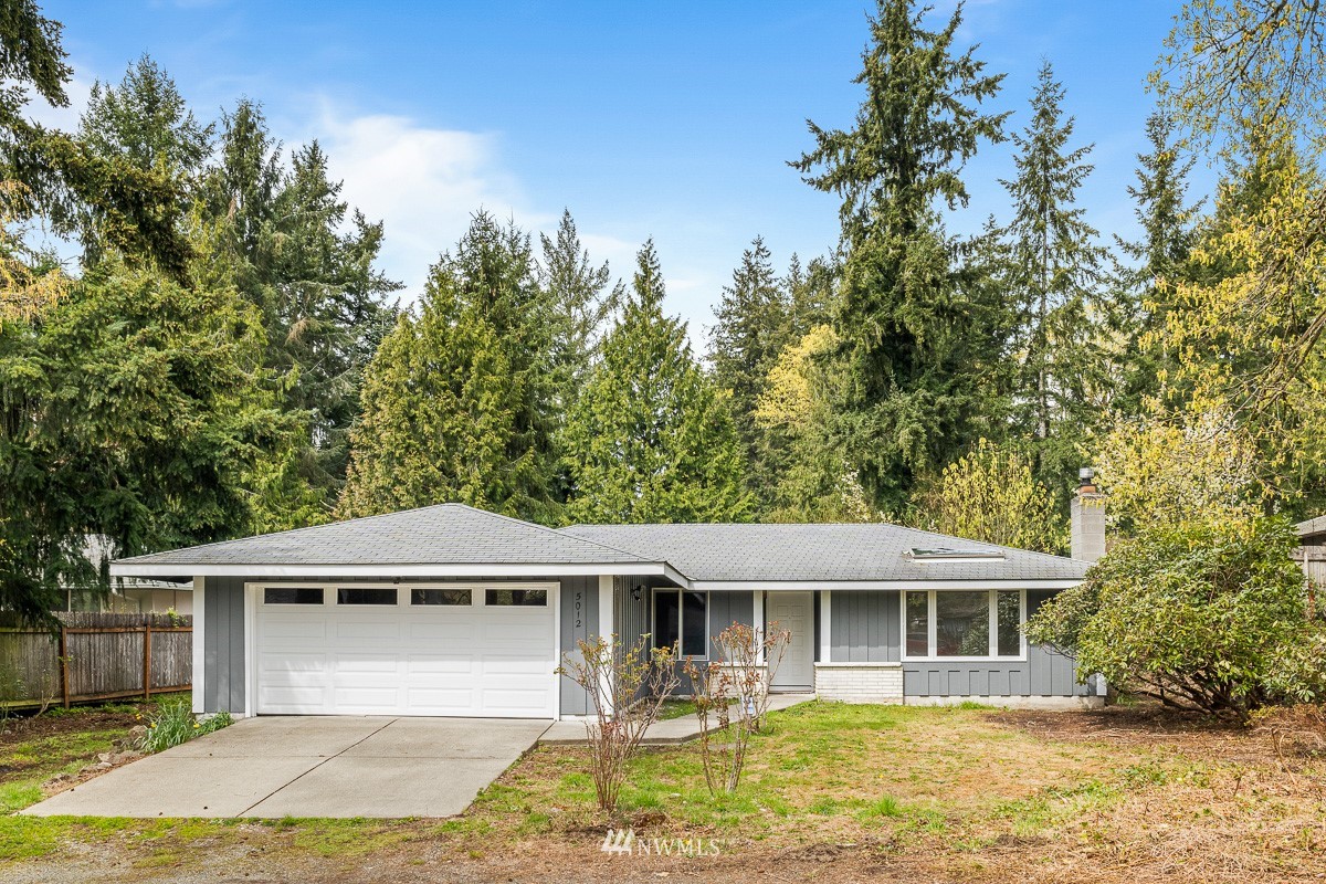 5012 Northeast 1st Court Renton, WA 98059 - Photo 2 of 29 Gallery Image 2