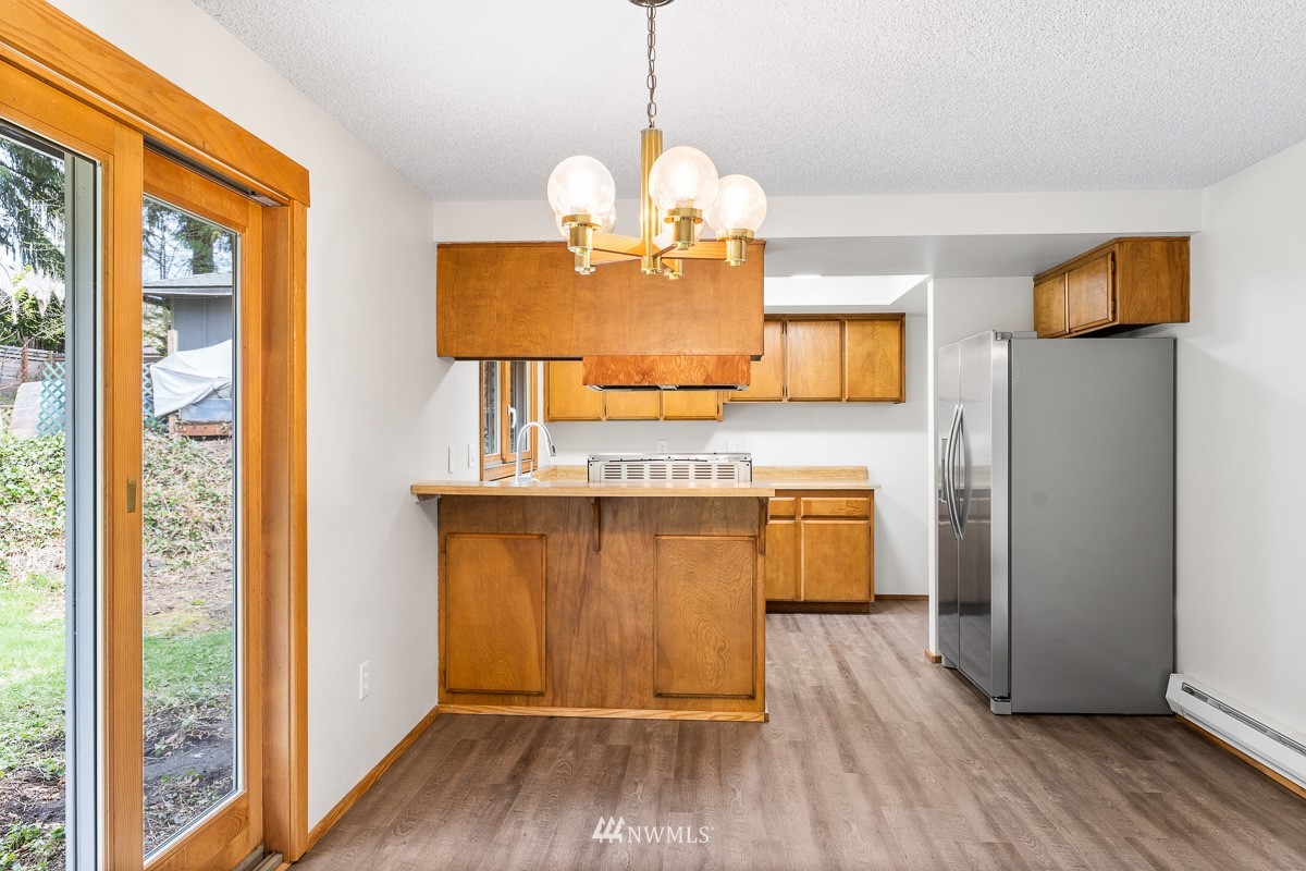 5012 Northeast 1st Court Renton, WA 98059 - Photo 21 of 29 Gallery Image 21