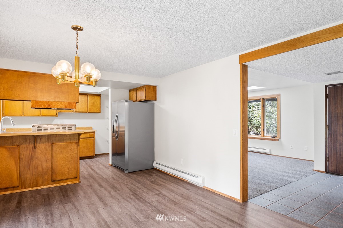 5012 Northeast 1st Court Renton, WA 98059 - Photo 22 of 29 Gallery Image 22