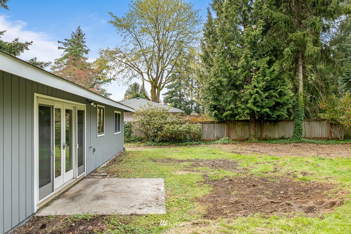 5012 Northeast 1st Court Renton, WA 98059 - Photo 27 of 29 Gallery Image 27