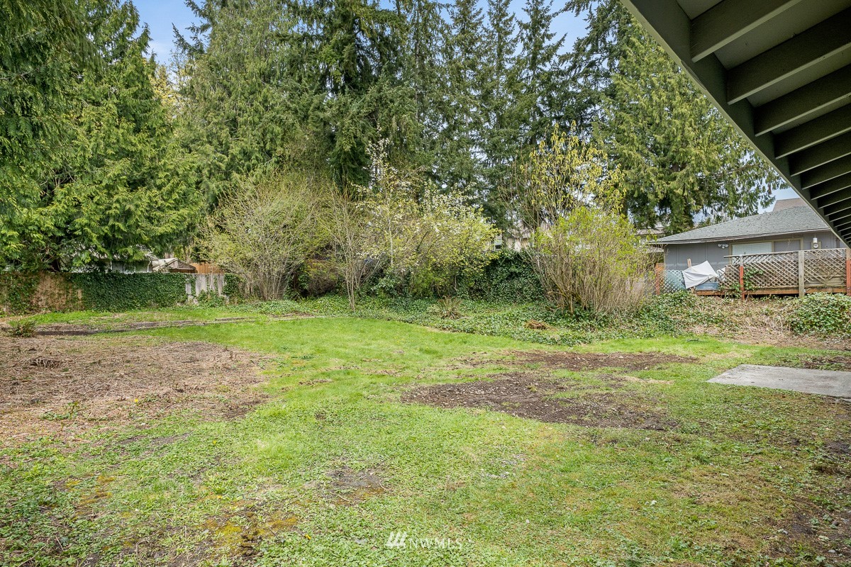5012 Northeast 1st Court Renton, WA 98059 - Photo 28 of 29 Gallery Image 28