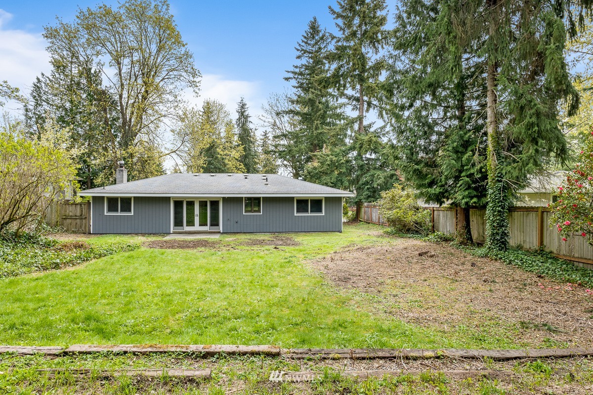 5012 Northeast 1st Court Renton, WA 98059 - Photo 29 of 29 Gallery Image 29