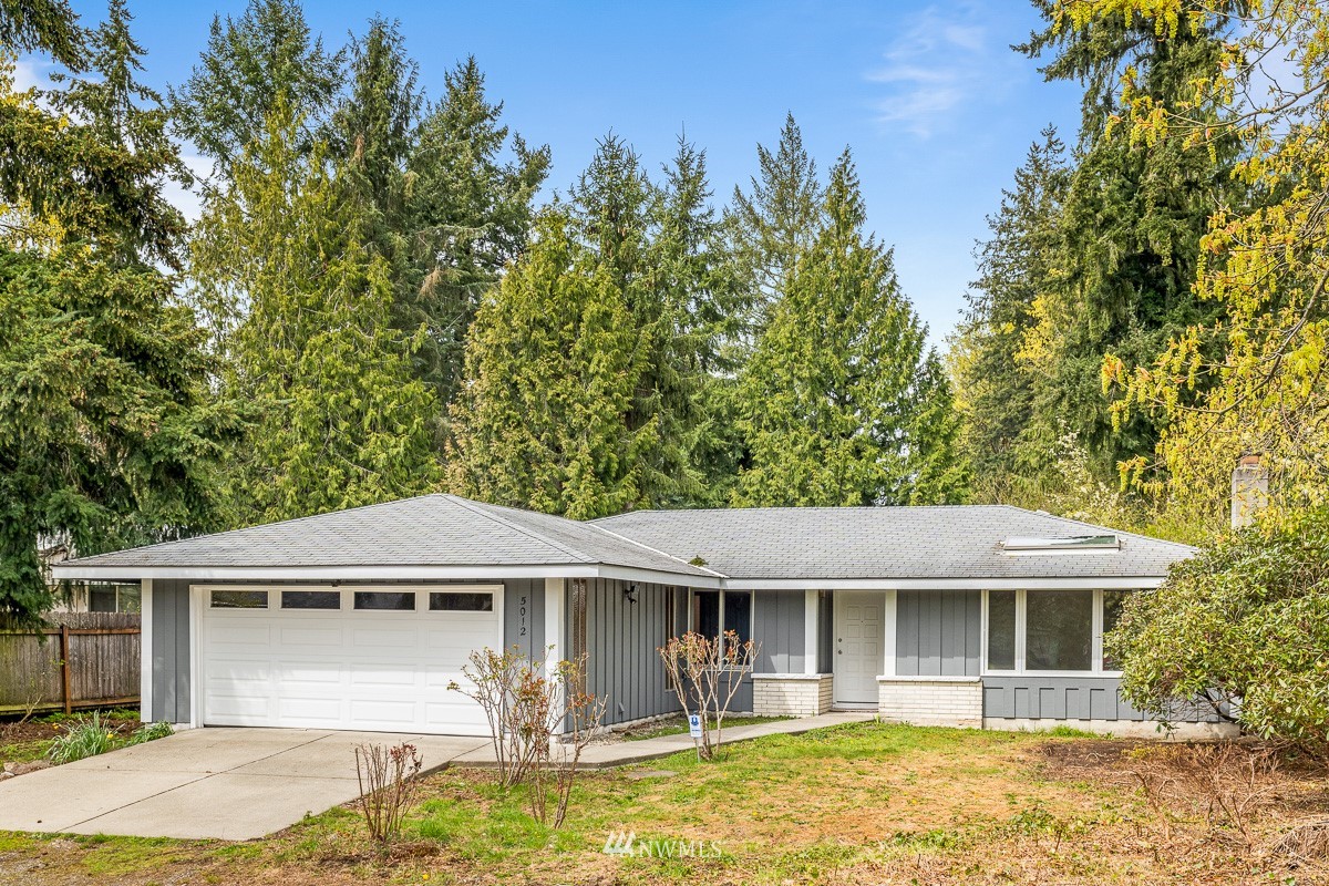 5012 Northeast 1st Court Renton, WA 98059 - Photo 3 of 29 Gallery Image 3