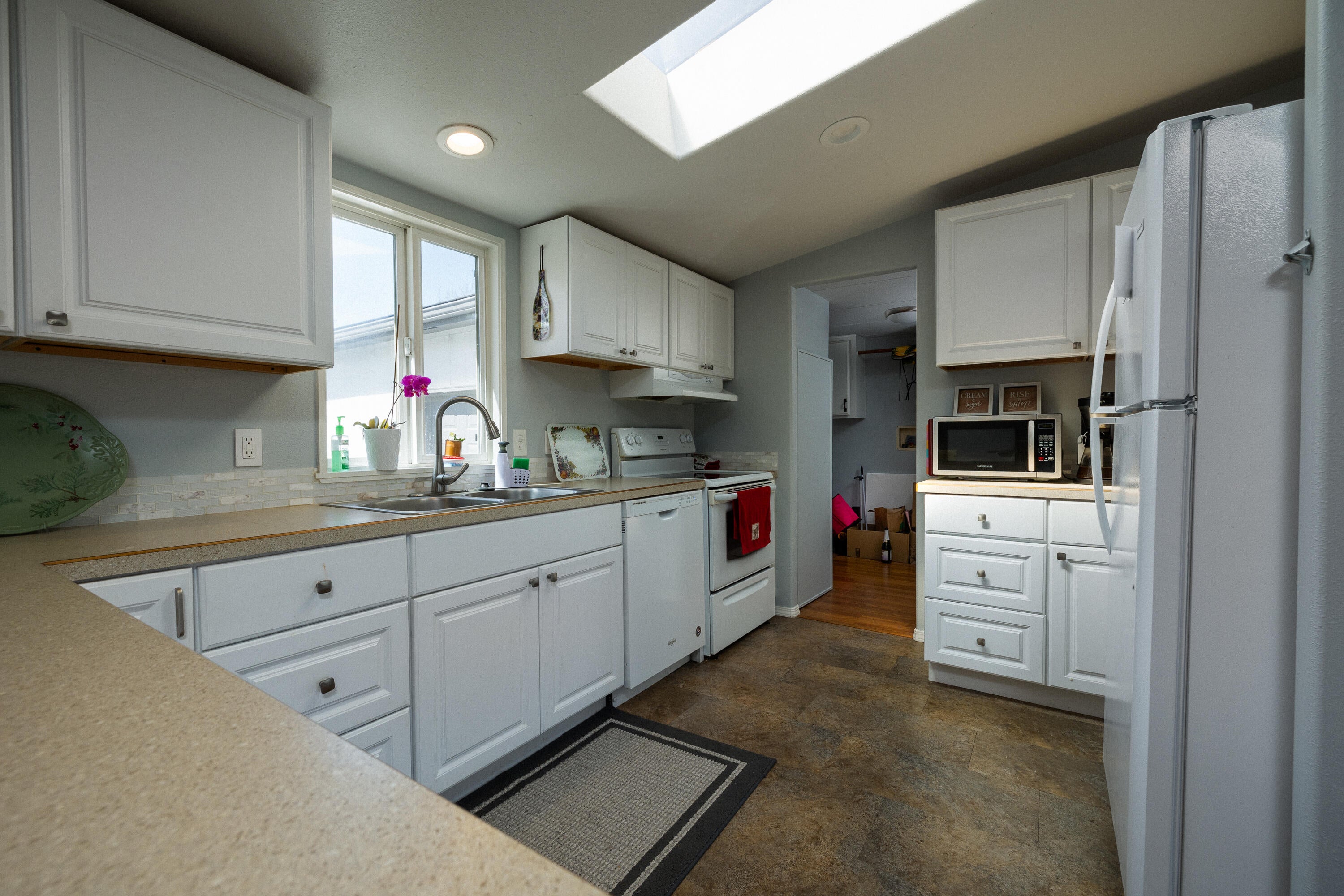 344 Southwest 6th Street Metolius, OR 97741 - Photo 13 of 27 344 Sixth St 13 of 27