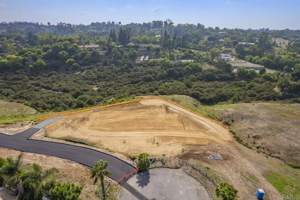 Siete Leguas Rancho Santa Fe, CA 92067 - Photo 1 of 1 Gallery Image 1