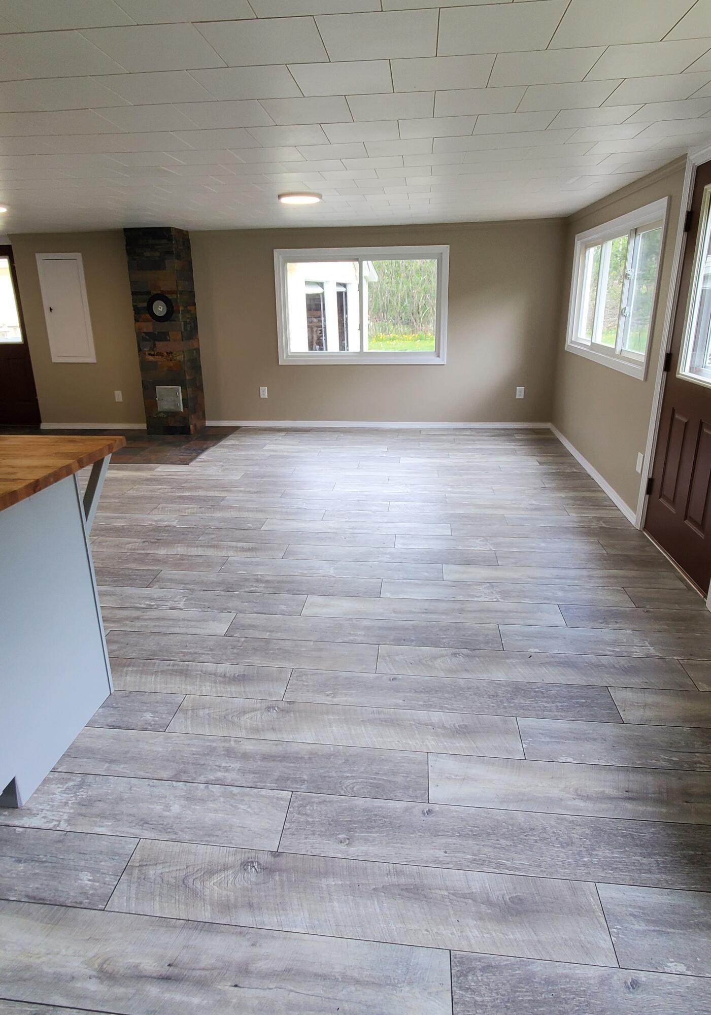 413 Palmyra Road St. Albans, ME 04971 - Photo 6 of 21 6