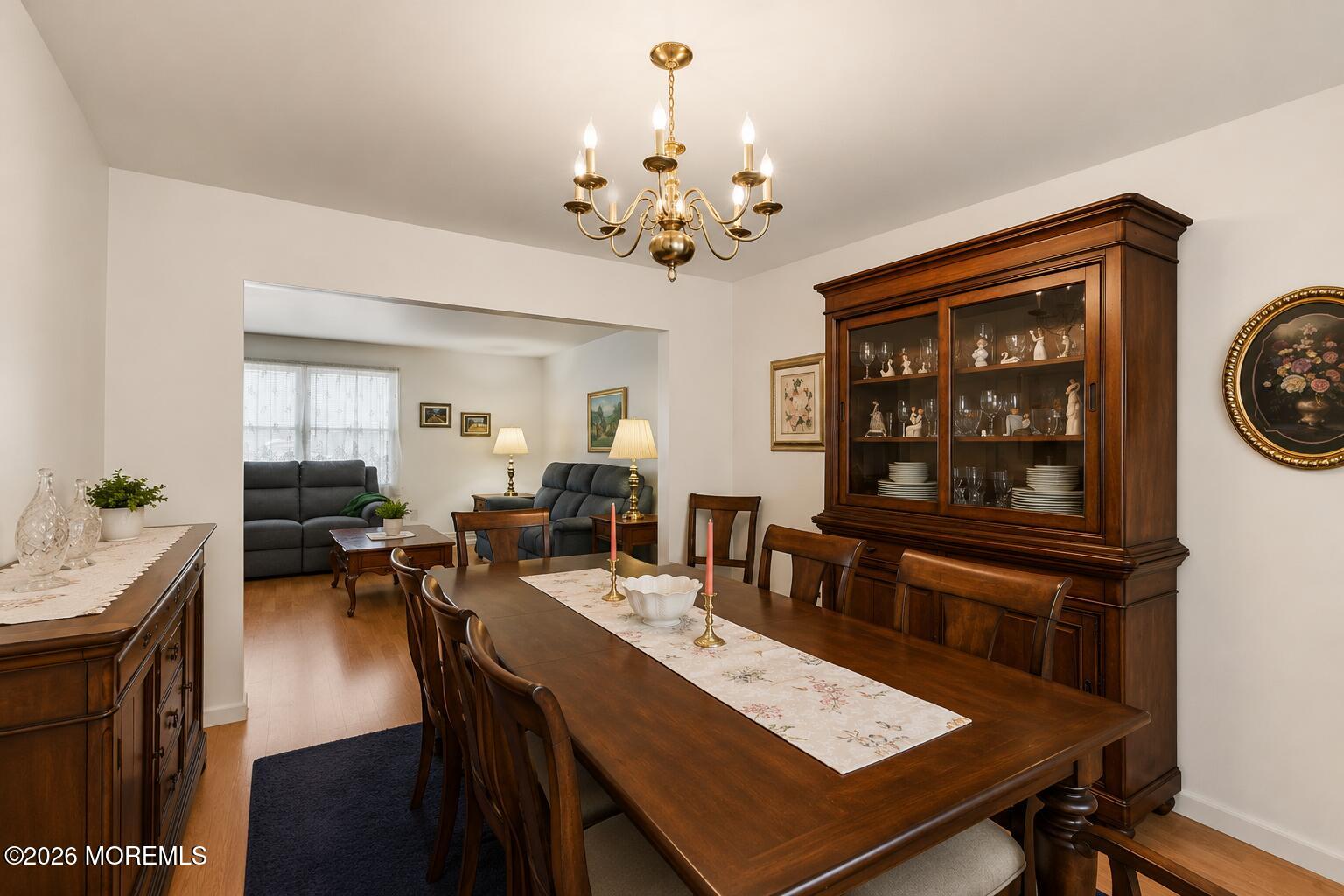 127 Waldron Road Toms River, NJ 08753 - Photo 19 of 31 ChatGPT Image Jun 16, 2026 at 09_15_05 A