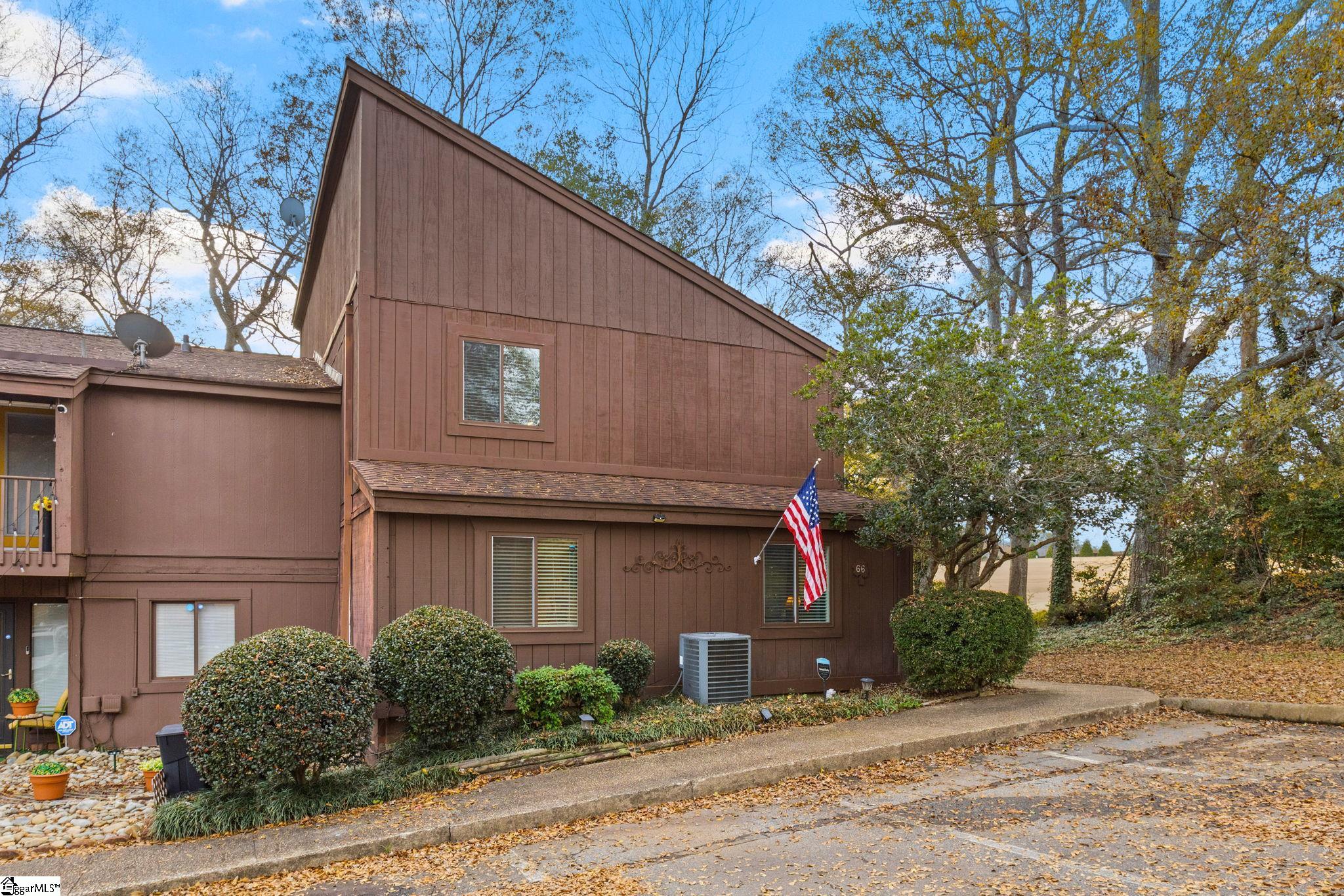 3106 Bethel Road, Unit 66 Simpsonville, SC 29681 - Photo 1 of 37 Gallery Image 1