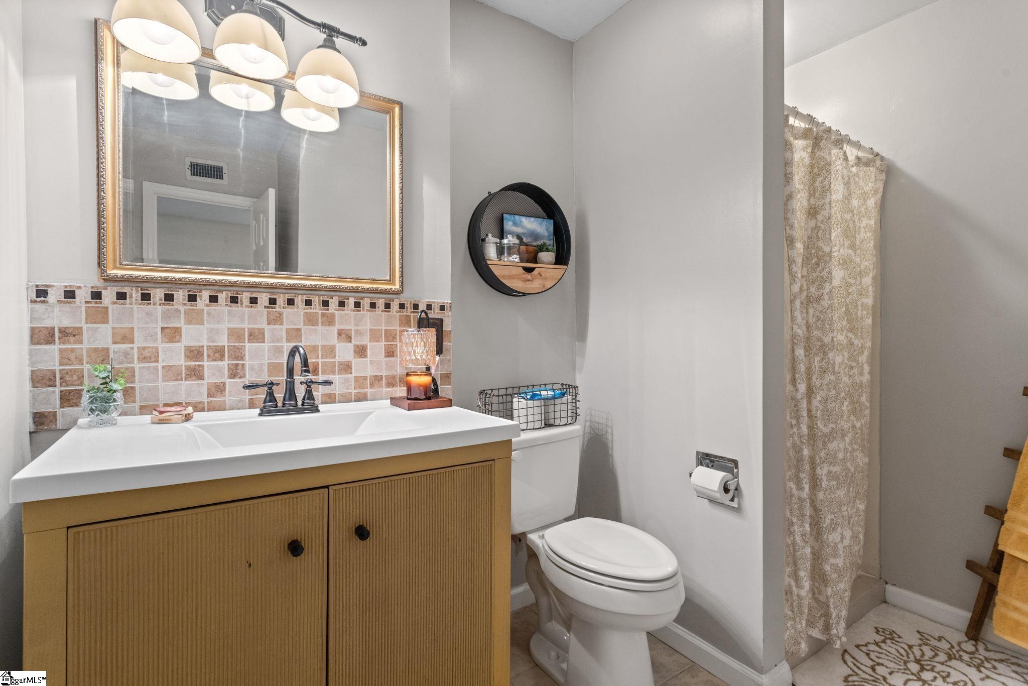3106 Bethel Road, Unit 66 Simpsonville, SC 29681 - Photo 14 of 37 Gallery Image 14