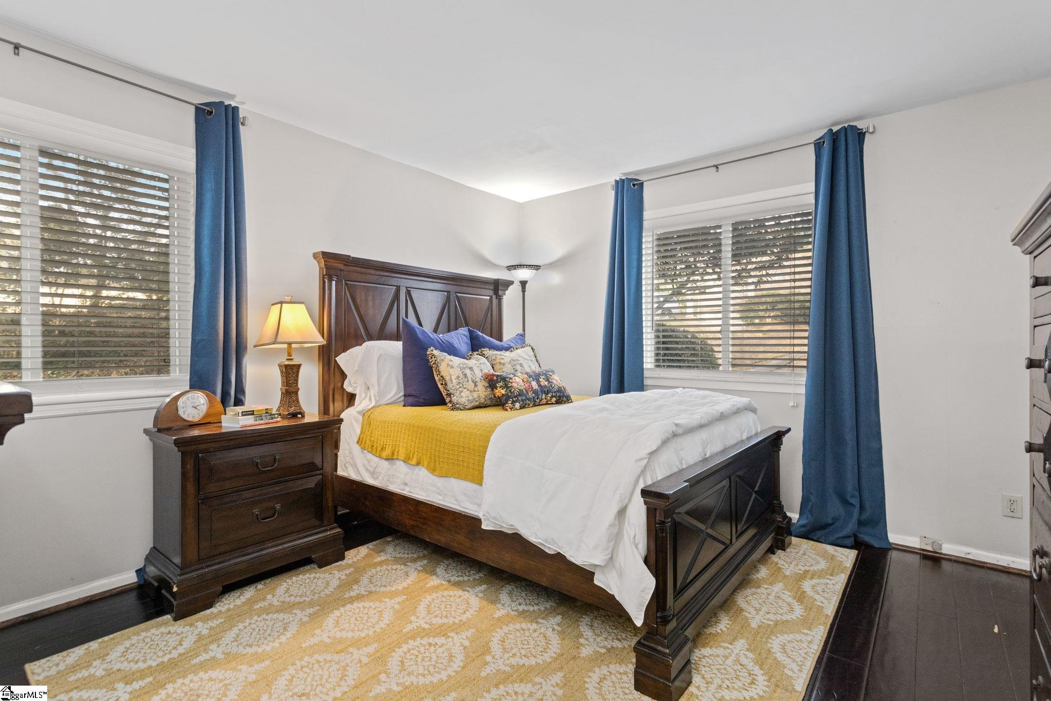 3106 Bethel Road, Unit 66 Simpsonville, SC 29681 - Photo 15 of 37 Gallery Image 15