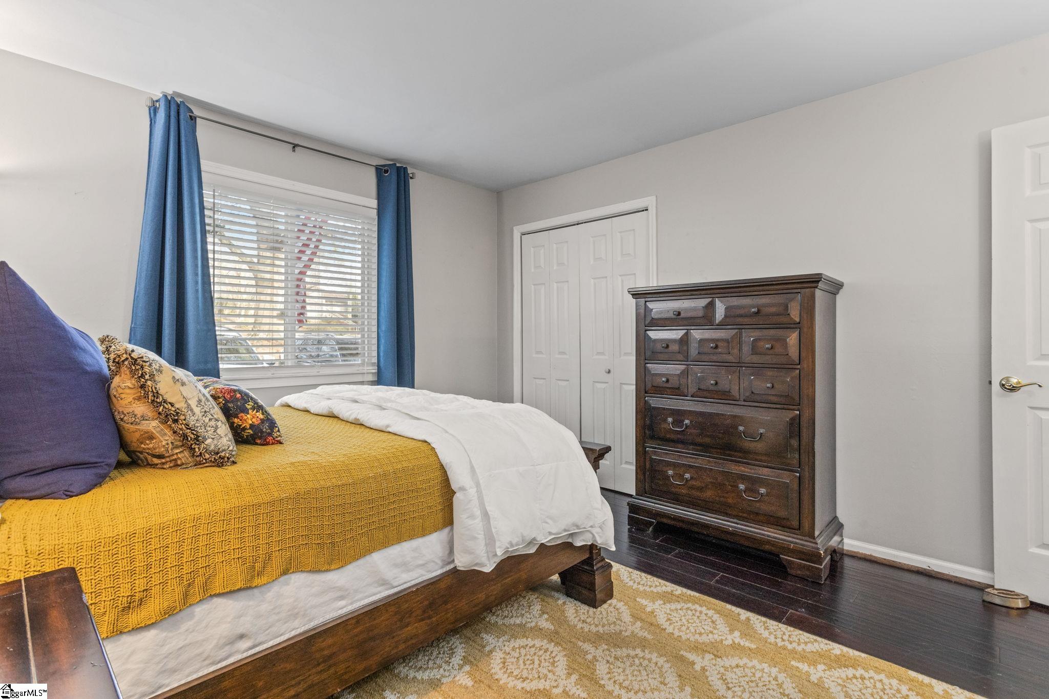 3106 Bethel Road, Unit 66 Simpsonville, SC 29681 - Photo 16 of 37 Gallery Image 16
