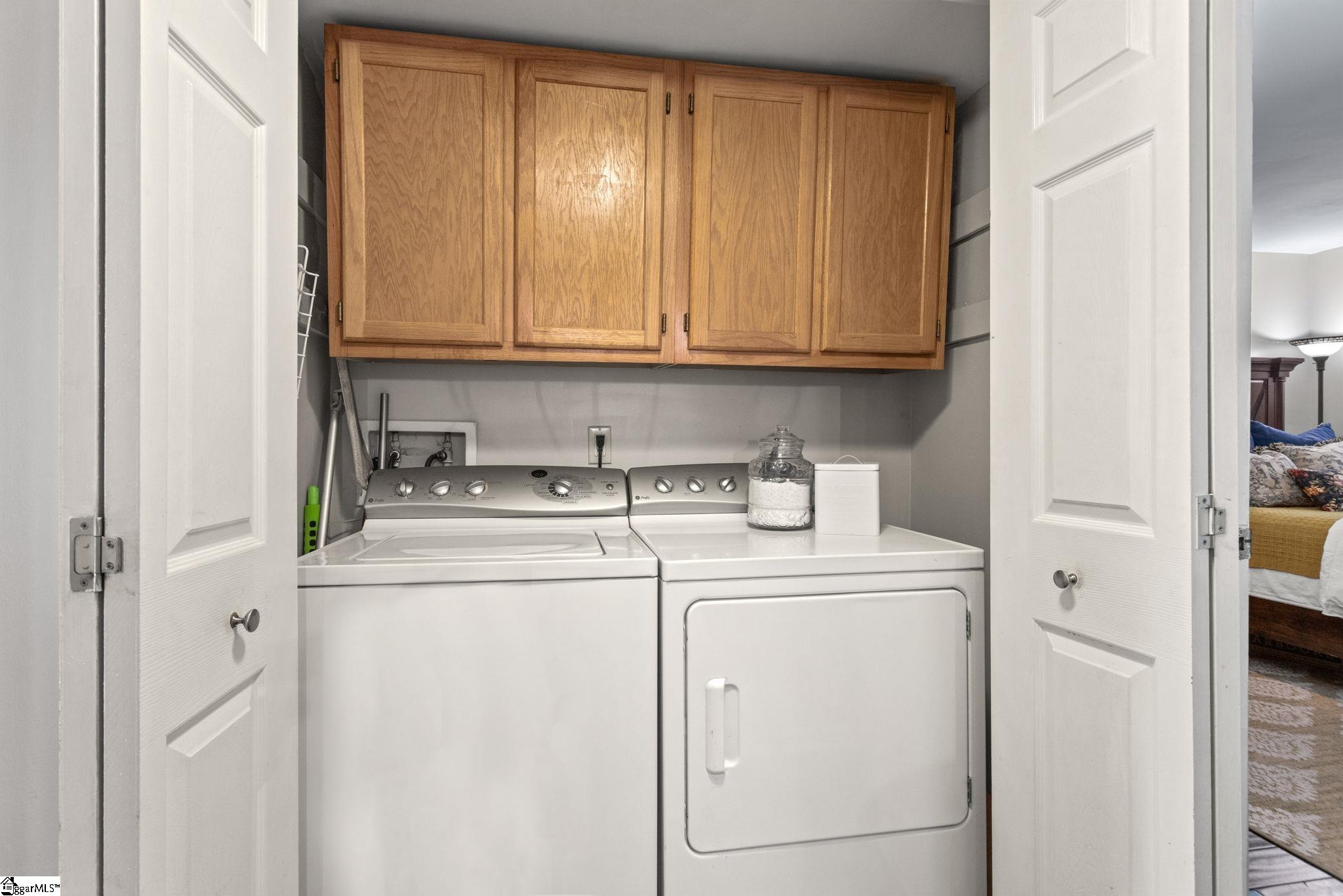 3106 Bethel Road, Unit 66 Simpsonville, SC 29681 - Photo 17 of 37 Gallery Image 17