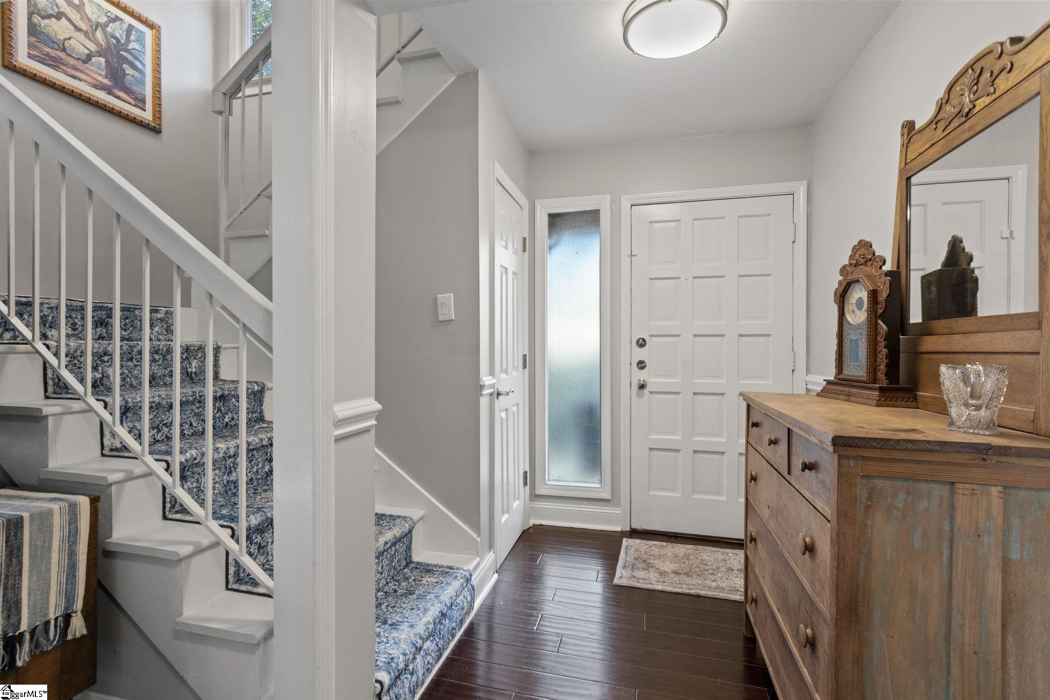 3106 Bethel Road, Unit 66 Simpsonville, SC 29681 - Photo 18 of 37 Gallery Image 18