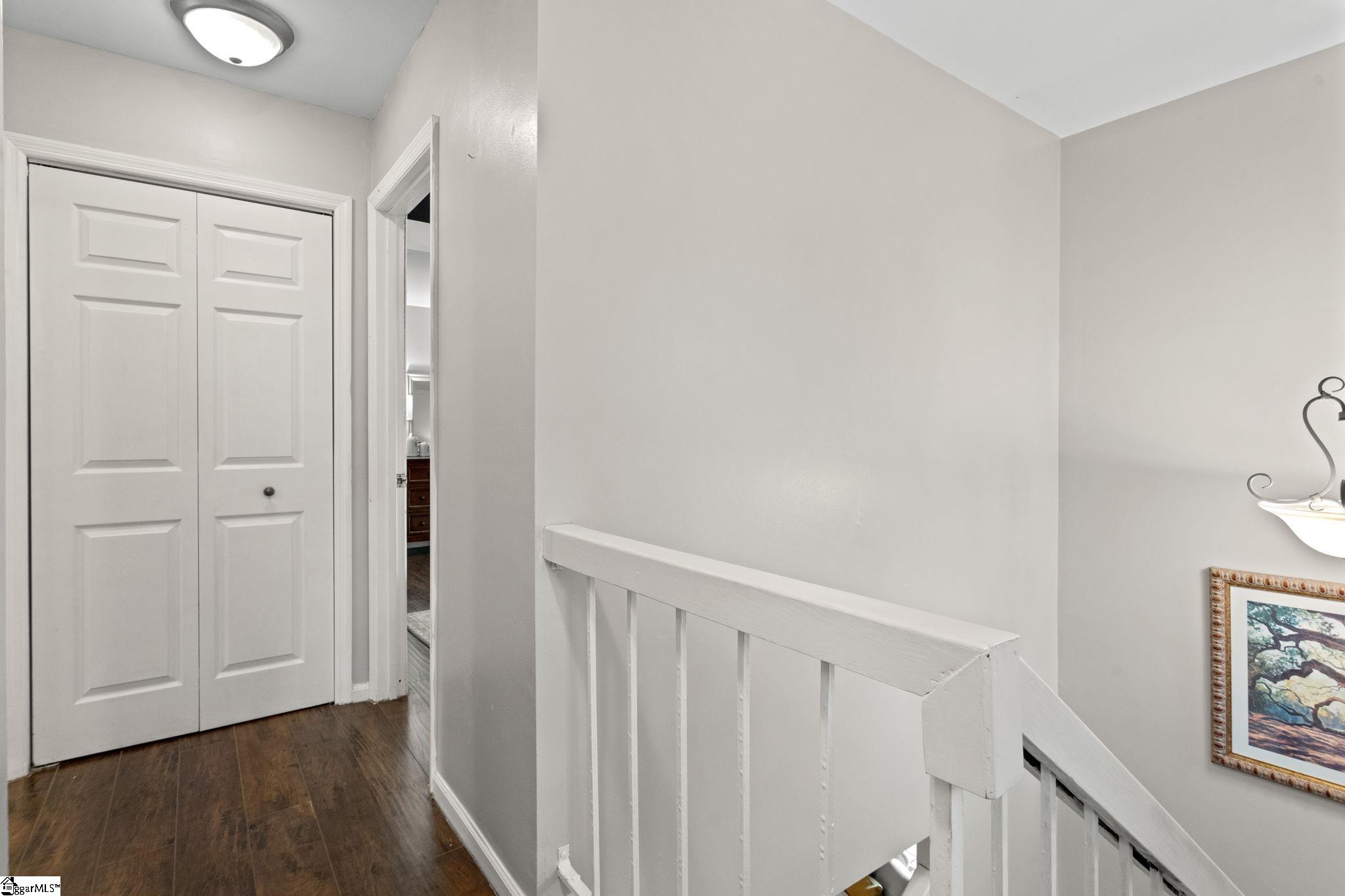 3106 Bethel Road, Unit 66 Simpsonville, SC 29681 - Photo 19 of 37 Gallery Image 19