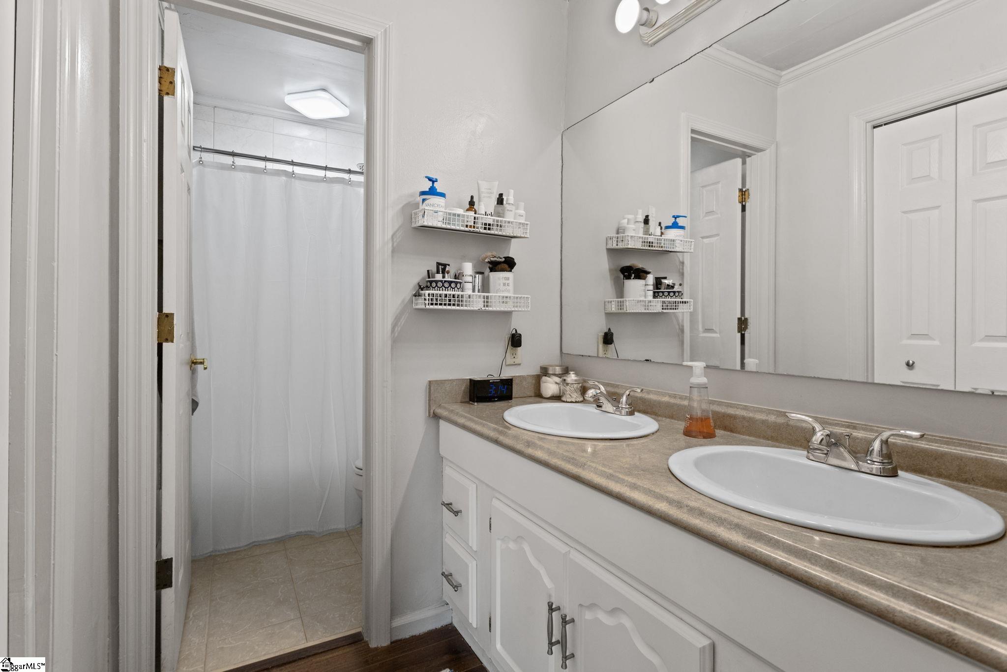 3106 Bethel Road, Unit 66 Simpsonville, SC 29681 - Photo 24 of 37 Gallery Image 24