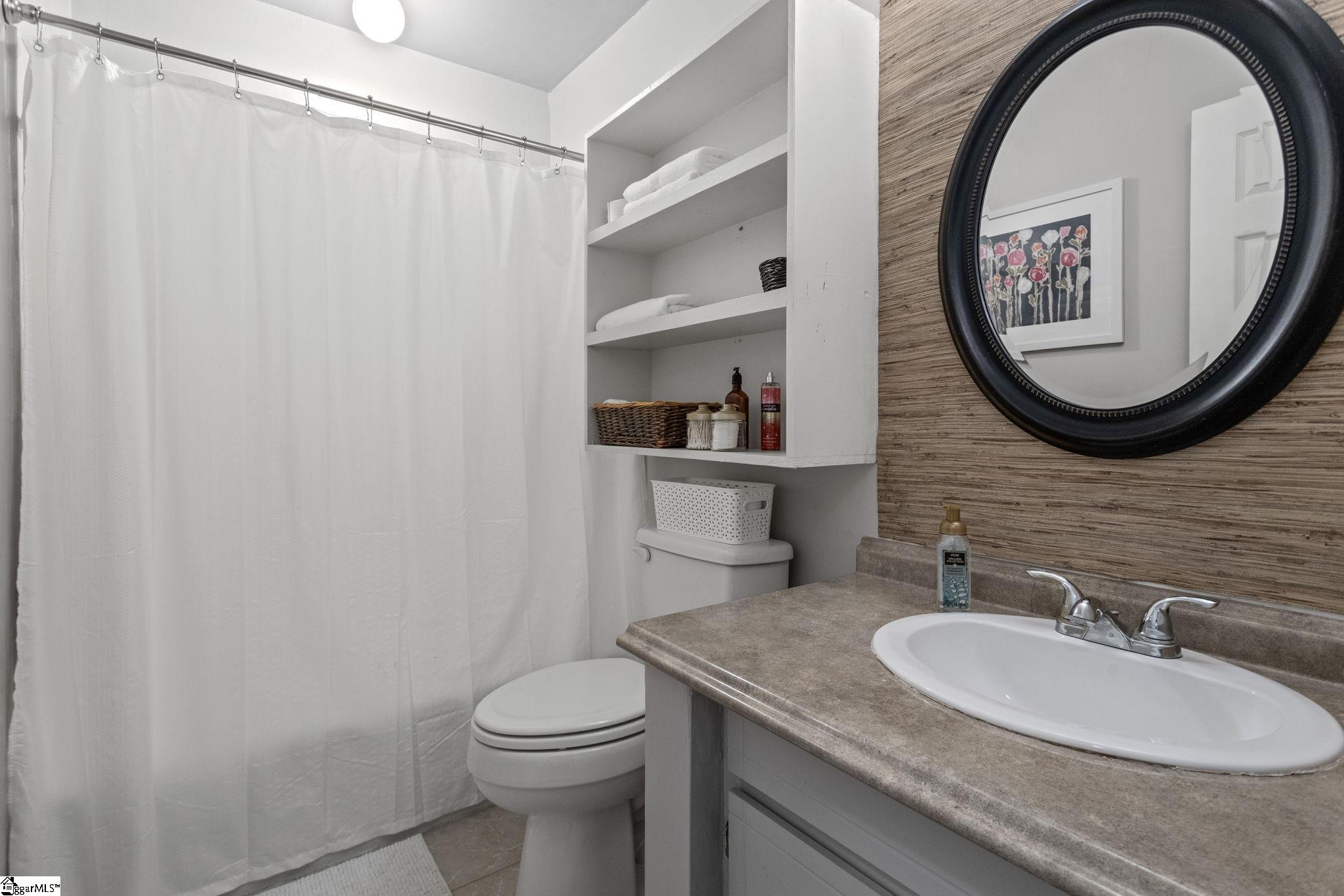 3106 Bethel Road, Unit 66 Simpsonville, SC 29681 - Photo 26 of 37 Gallery Image 26