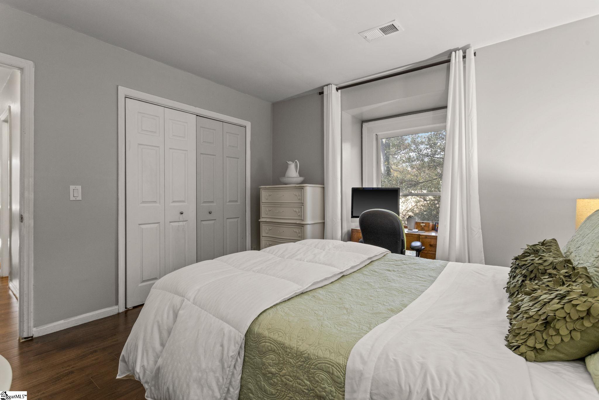 3106 Bethel Road, Unit 66 Simpsonville, SC 29681 - Photo 28 of 37 Gallery Image 28