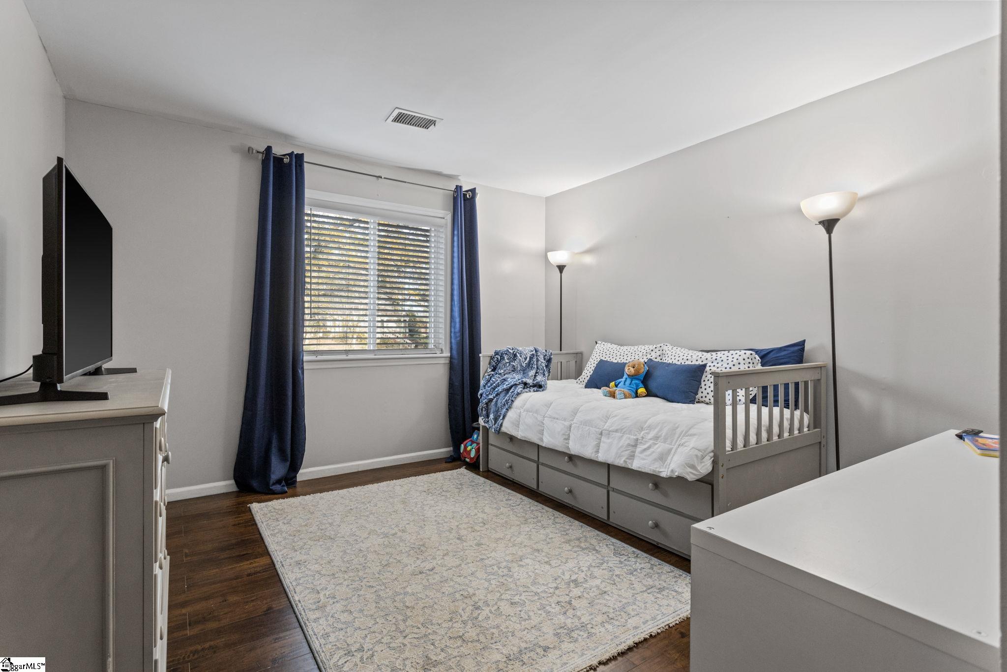 3106 Bethel Road, Unit 66 Simpsonville, SC 29681 - Photo 30 of 37 Gallery Image 30
