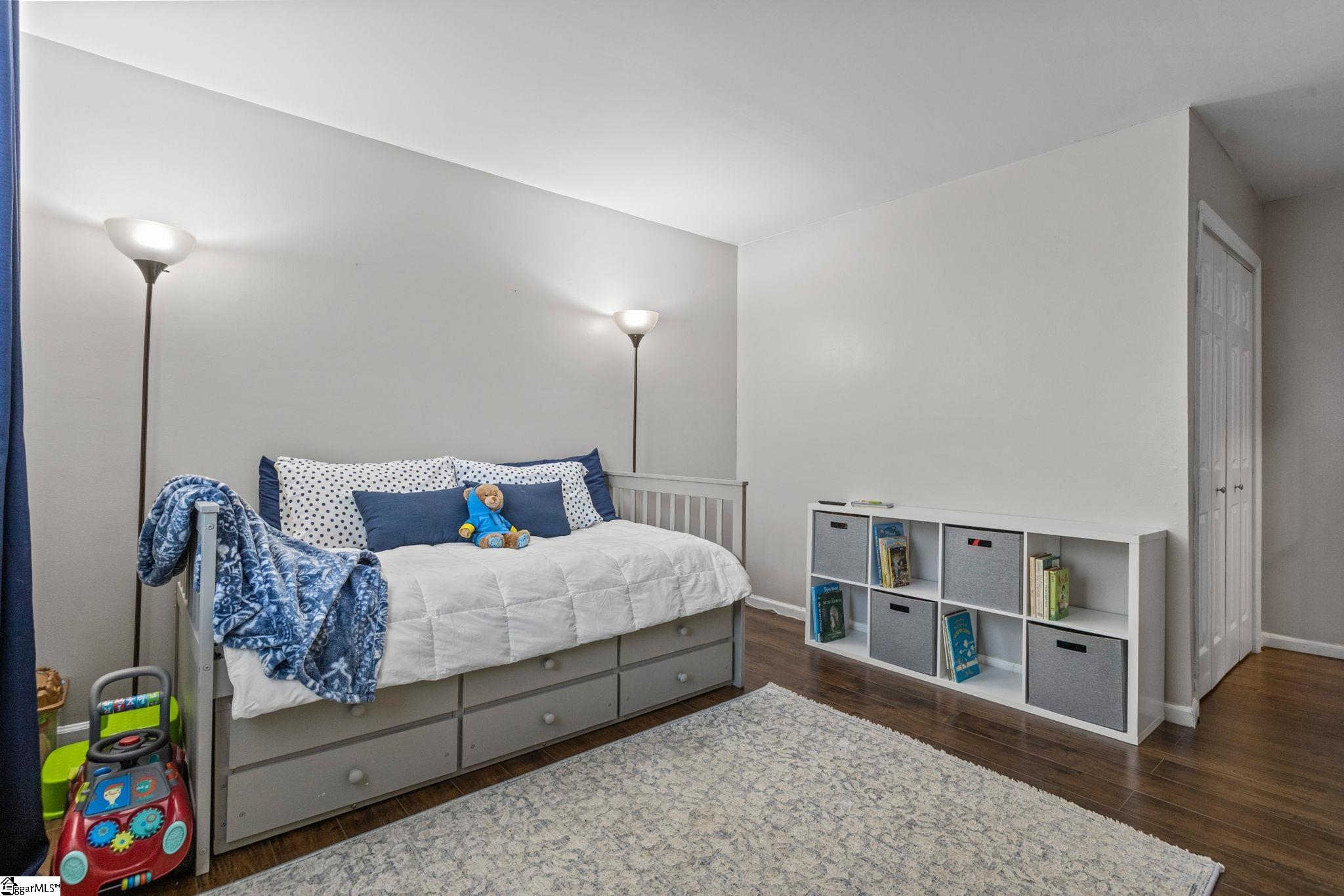 3106 Bethel Road, Unit 66 Simpsonville, SC 29681 - Photo 31 of 37 Gallery Image 31